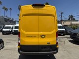 Used 2021 Ford Transit 250 148 High Roof w/ Load Area Protection Package image 5
