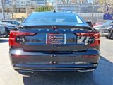 Certified 2024 Volvo S60 B5 Plus image 5