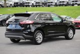 Certified 2023 Ford Edge SEL image 4