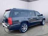 Used 2011 Cadillac Escalade ESV Premium image 6