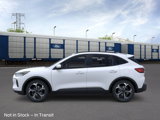 New 2025 Ford Escape ST-Line Select image 3