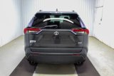 Used 2020 Toyota RAV4 XLE Premium image 5
