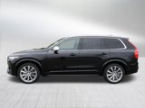 Used 2019 Volvo XC90 T6 R-Design w/ Protection Package image 4