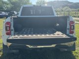 Used 2020 RAM 3500 Limited image 4