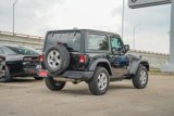Used 2020 Jeep Wrangler Sport image 6