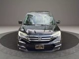 Used 2017 Honda Pilot EX-L image 2