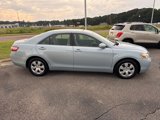 Used 2009 Toyota Camry LE image 4