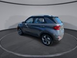 New 2025 Hyundai Venue Limited image 6