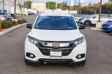 Used 2022 Honda HR-V Sport image 2