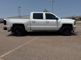 Used 2015 Chevrolet Silverado 1500 LT w/ All Star Edition image 5