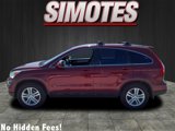 Used 2011 Honda CR-V EX-L image 4