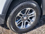 New 2025 GMC Terrain Elevation image 5