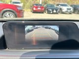 Used 2022 MAZDA CX-30 AWD 2.5 S w/ Preferred Package image 5