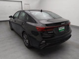 Used 2023 Kia Forte LXS image 5