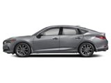 New 2025 Acura Integra image 3