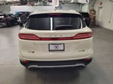 Used 2016 Lincoln MKC Black Label image 6