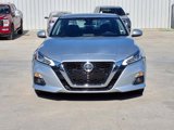 Used 2022 Nissan Altima 2.5 SL image 2