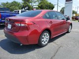 Used 2024 Toyota Corolla LE image 6
