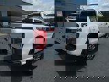 Used 2019 Ford Ranger Lariat w/ Equipment Group 501A Mid image 3