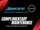 Used 2021 Kia K5 GT-Line image 2