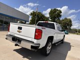 Used 2018 Chevrolet Silverado 1500 LT w/ All Star Edition image 6