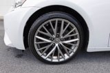 Used 2014 Lexus IS 250 image 5