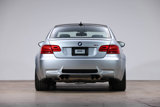 Used 2012 BMW M3 Coupe image 6
