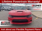 Used 2023 Dodge Charger GT image 3