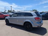 Used 2019 Dodge Journey SE w/ Blacktop Package image 3