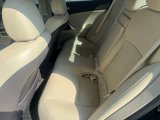 Used 2012 Lexus IS 250 AWD image 3
