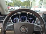 Certified 2012 Cadillac SRX Performance image 3