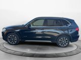 Used 2017 BMW X5 sDrive35i image 4