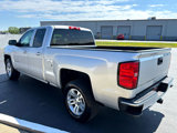 Used 2019 Chevrolet Silverado 1500 LT w/ All Star Edition image 5