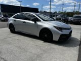 Used 2020 Toyota Corolla SE image 2
