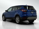 Used 2017 Ford Escape SE w/ SE Cold Weather Package image 3