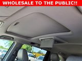 Used 2012 Honda Odyssey EX-L image 4