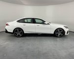 Used 2024 BMW 540i xDrive w/ Premium Package image 4