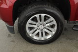 Used 2018 GMC Canyon SLT image 6