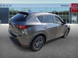 Used 2019 MAZDA CX-5 Touring image 5