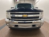 Used 2013 Chevrolet Silverado 1500 LT w/ Interior Plus Package image 6