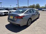 Used 2023 Nissan Altima 2.5 SV image 4