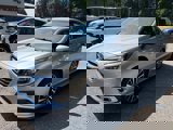 Used 2018 Subaru Legacy 2.5i Premium w/ Eyesight & BSD & Rcta & HBA image 3
