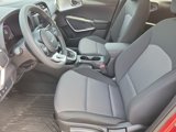 New 2025 Kia Soul LX image 3
