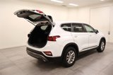 Used 2019 Hyundai Santa Fe SE image 6