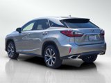 Used 2017 Lexus RX 350 AWD w/ Premium Package image 6
