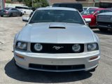Used 2009 Ford Mustang GT Deluxe image 3