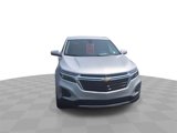 Used 2022 Chevrolet Equinox LT image 3