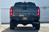 Certified 2022 Ford Ranger XLT w/ Equipment Group 301A Mid image 4