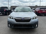 Used 2021 Subaru Outback Premium image 2