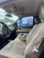 Used 2009 Ford F150 XL image 5